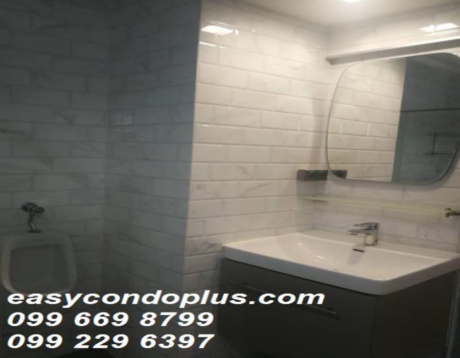 3 Bedrooms Bedrooms, ,2 BathroomsBathrooms,2 ห้องนอน,ขาย,1834