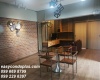 3 Bedrooms Bedrooms, ,2 BathroomsBathrooms,2 ห้องนอน,ขาย,1834