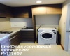 1 Bedroom Bedrooms, ,1 BathroomBathrooms,1 ห้องนอน,เช่า,9512