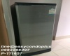 1 Bedroom Bedrooms, ,1 BathroomBathrooms,1 ห้องนอน,เช่า,9512