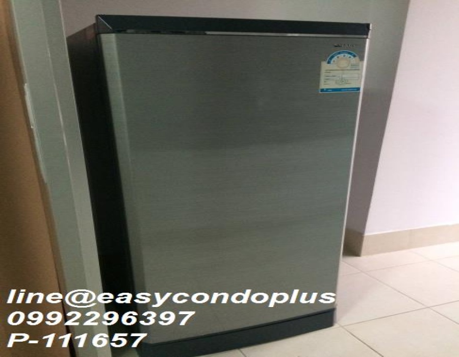 1 Bedroom Bedrooms, ,1 BathroomBathrooms,1 ห้องนอน,เช่า,9512