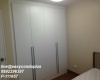 1 Bedroom Bedrooms, ,1 BathroomBathrooms,1 ห้องนอน,เช่า,9512