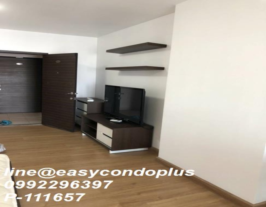 1 Bedroom Bedrooms, ,1 BathroomBathrooms,1 ห้องนอน,เช่า,9512