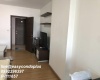 1 Bedroom Bedrooms, ,1 BathroomBathrooms,1 ห้องนอน,เช่า,9512