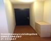 1 Bedroom Bedrooms, ,1 BathroomBathrooms,1 ห้องนอน,เช่า,9512