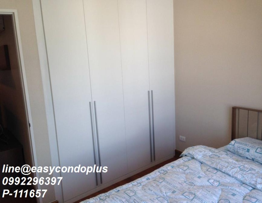 1 Bedroom Bedrooms, ,1 BathroomBathrooms,1 ห้องนอน,เช่า,9512