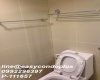 1 Bedroom Bedrooms, ,1 BathroomBathrooms,1 ห้องนอน,เช่า,9512