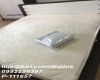 1 Bedroom Bedrooms, ,1 BathroomBathrooms,1 ห้องนอน,เช่า,9512