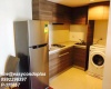 1 Bedroom Bedrooms, ,1 BathroomBathrooms,1 ห้องนอน,เช่า,9512