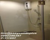 1 Bedroom Bedrooms, ,1 BathroomBathrooms,1 ห้องนอน,เช่า,9512
