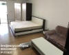 1 Bedroom Bedrooms, ,1 BathroomBathrooms,1 ห้องนอน,เช่า,9512