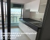 1 Bedroom Bedrooms, ,1 BathroomBathrooms,1 ห้องนอน,เช่า,9512