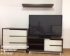 1 Bedroom Bedrooms, ,1 BathroomBathrooms,1 ห้องนอน,เช่า,9512