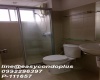 1 Bedroom Bedrooms, ,1 BathroomBathrooms,1 ห้องนอน,เช่า,9512