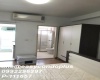 1 Bedroom Bedrooms, ,1 BathroomBathrooms,1 ห้องนอน,เช่า,9512