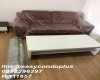 1 Bedroom Bedrooms, ,1 BathroomBathrooms,1 ห้องนอน,เช่า,9512