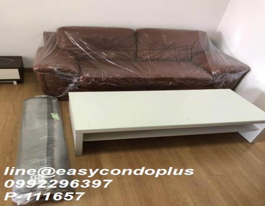 1 Bedroom Bedrooms, ,1 BathroomBathrooms,1 ห้องนอน,เช่า,9512