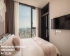 1 Bedroom Bedrooms, ,1 BathroomBathrooms,1 ห้องนอน,เช่า,9514
