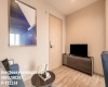 1 Bedroom Bedrooms, ,1 BathroomBathrooms,1 ห้องนอน,เช่า,9514