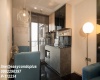 1 Bedroom Bedrooms, ,1 BathroomBathrooms,1 ห้องนอน,เช่า,9514