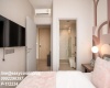 1 Bedroom Bedrooms, ,1 BathroomBathrooms,1 ห้องนอน,เช่า,9514