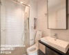 1 Bedroom Bedrooms, ,1 BathroomBathrooms,1 ห้องนอน,เช่า,9514
