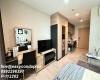 1 BathroomBathrooms,ห้องสตูดิโอ,ขาย,9516