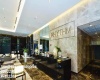 1 BathroomBathrooms,ห้องสตูดิโอ,ขาย,9516
