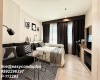 1 BathroomBathrooms,ห้องสตูดิโอ,ขาย,9516