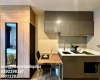 1 BathroomBathrooms,ห้องสตูดิโอ,ขาย,9516