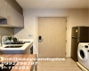 1 BathroomBathrooms,ห้องสตูดิโอ,ขาย,9516