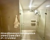 1 BathroomBathrooms,ห้องสตูดิโอ,ขาย,9516