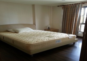 1 Bedroom Bedrooms, ,1 BathroomBathrooms,1 ห้องนอน,เช่า,9543
