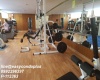 1 Bedroom Bedrooms, ,1 BathroomBathrooms,1 ห้องนอน,เช่า,9543