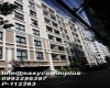 1 Bedroom Bedrooms, ,1 BathroomBathrooms,1 ห้องนอน,เช่า,9543