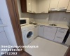 1 Bedroom Bedrooms, ,1 BathroomBathrooms,1 ห้องนอน,เช่า,9543