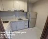 1 Bedroom Bedrooms, ,1 BathroomBathrooms,1 ห้องนอน,เช่า,9543