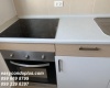 1 Bedroom Bedrooms, ,1 BathroomBathrooms,1 ห้องนอน,ขาย,1842