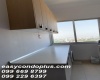1 Bedroom Bedrooms, ,1 BathroomBathrooms,1 ห้องนอน,ขาย,1842