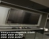 1 Bedroom Bedrooms, ,1 BathroomBathrooms,1 ห้องนอน,ขาย,1842