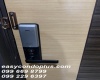 1 Bedroom Bedrooms, ,1 BathroomBathrooms,1 ห้องนอน,ขาย,1842