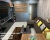 1 Bedroom Bedrooms, ,1 BathroomBathrooms,1 ห้องนอน,ขาย,1842