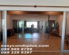 1 Bedroom Bedrooms, ,1 BathroomBathrooms,1 ห้องนอน,ขาย,1842