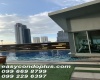 1 Bedroom Bedrooms, ,1 BathroomBathrooms,1 ห้องนอน,ขาย,1842