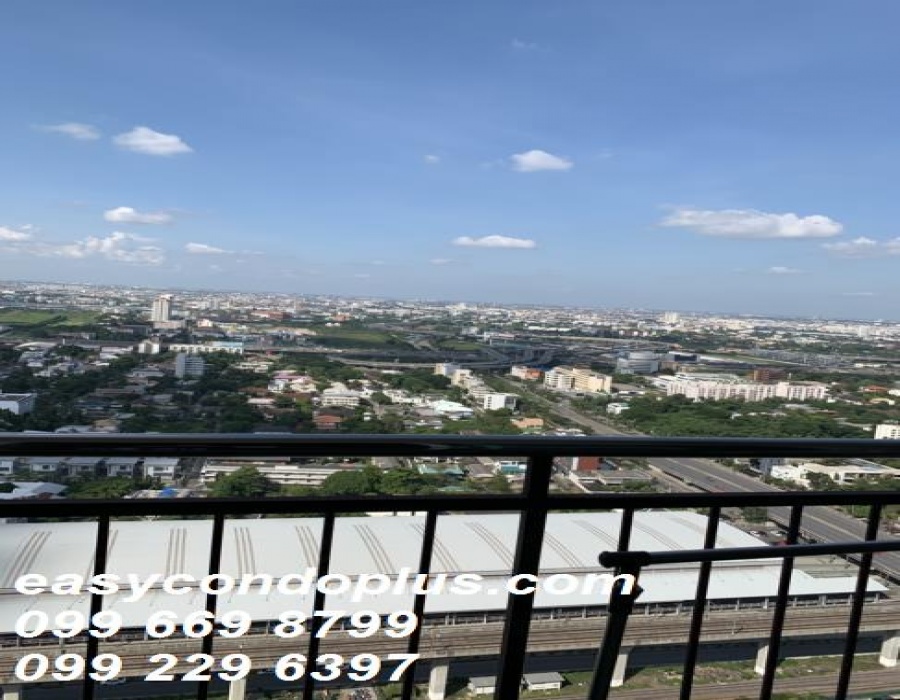 1 Bedroom Bedrooms, ,1 BathroomBathrooms,1 ห้องนอน,ขาย,1842