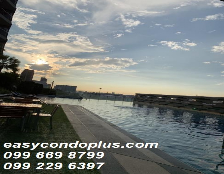 1 Bedroom Bedrooms, ,1 BathroomBathrooms,1 ห้องนอน,ขาย,1842