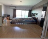 1 Bedroom Bedrooms, ,1 BathroomBathrooms,1 ห้องนอน,ขาย,1842