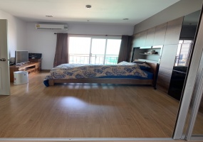 1 Bedroom Bedrooms, ,1 BathroomBathrooms,1 ห้องนอน,ขาย,1842
