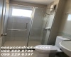 1 Bedroom Bedrooms, ,1 BathroomBathrooms,1 ห้องนอน,ขาย,1842