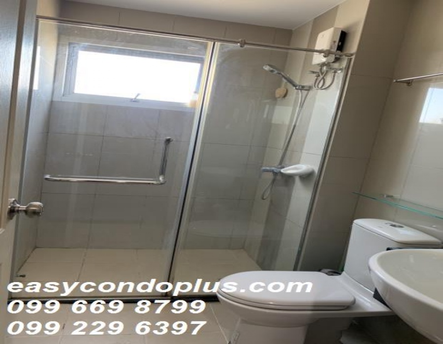 1 Bedroom Bedrooms, ,1 BathroomBathrooms,1 ห้องนอน,ขาย,1842